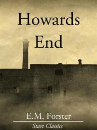 Icon image Howards End