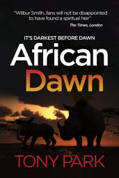 Icon image African Dawn