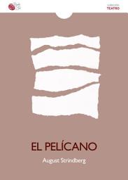 Icon image El pelícano