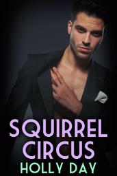 Icon image Squirrel Circus