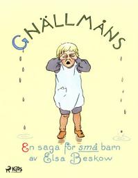 Icon image Gnällmåns