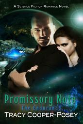 Icon image Promissory Note