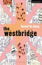 Icon image The Westbridge