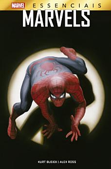 Icon image