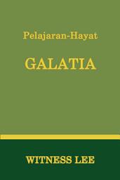 Icon image Pelajaran-Hayat Galatia