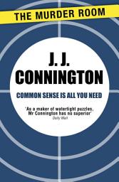 Icon image Common Sense Is All You Need