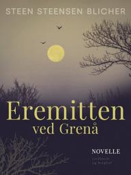 Icon image Eremitten ved Grenå