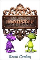 Icon image Taming Your Pet Monster: An Operational Guide