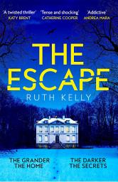 Icon image The Escape