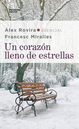 Icon image Un corazón lleno de estrellas