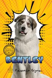 Icon image Bentley