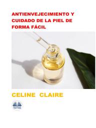 Icon image Antienvejecimiento y cuidado de la piel de forma fácil