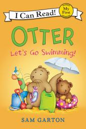 Icon image Otter: Let's Go Swimming!