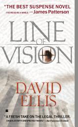 Icon image Line of Vision
