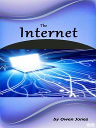 Icon image The internet: Ways to become part of the online community!