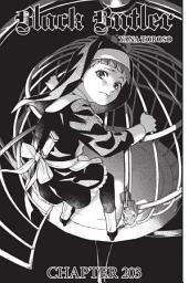 Icon image Black Butler Serial