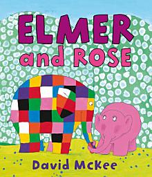 Icon image Elmer and Rose