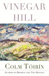 Icon image Vinegar Hill: Poems