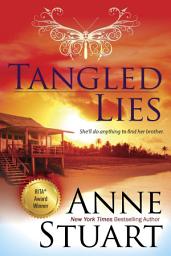 Icon image Tangled Lies