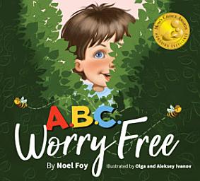 Icon image ABC Worry Free