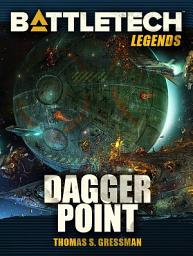 Icon image BattleTech Legends: Dagger Point