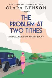 Icon image The Problem at Two Tithes