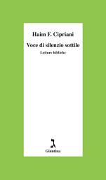 Icon image Voce di silenzio sottile