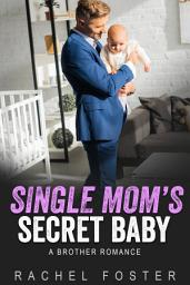 Icon image Single Mom's Secret Baby