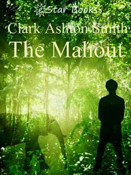 Icon image The Mahout