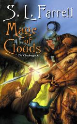 Icon image Mage of Clouds