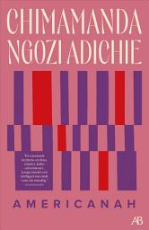 Icon image Americanah