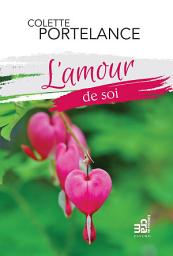 Icon image L'amour de soi