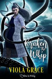 Icon image Kraken the Whip