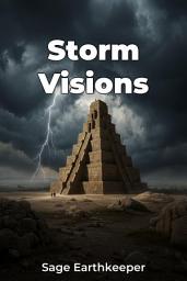Icon image Storm Visions