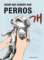 Icon image Perros