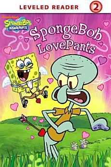 Icon image