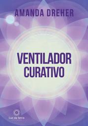 Icon image Ventilador Curativo