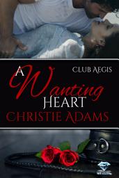 Icon image A Wanting Heart