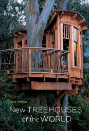 Icon image New Treehouses of the World