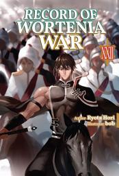 Icon image Record of Wortenia War
