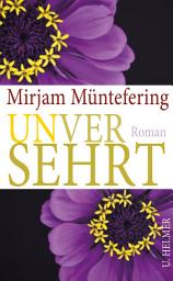 Icon image Unversehrt