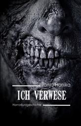 Icon image Ich verwese