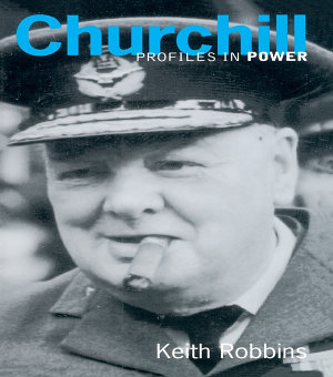 Icon image
