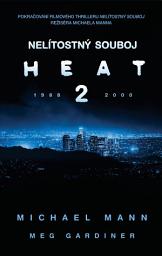 Icon image Nelítostný souboj: Heat 2