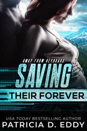 Icon image Saving Their Forever