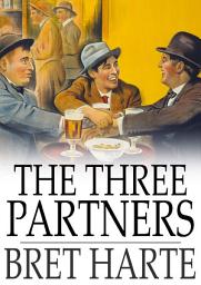 Icon image The Three Partners