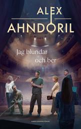 Icon image Jag blundar och ber