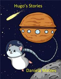 Icon image Hugo's Stories