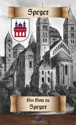 Icon image Der Dom zu Speyer