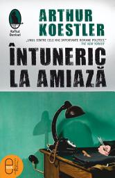 Icon image Intuneric la amiaza